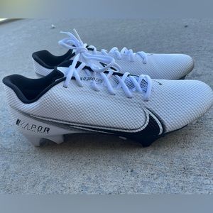 Nike Men’s Cleats